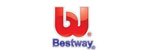 BestWay