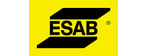 ESAB
