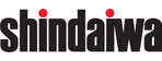 Shindaiwa