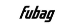 FUBAG