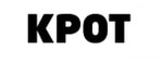 Крот