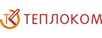 Теплоком