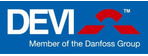 Devi