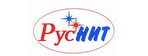 Руснит
