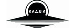 Кадви