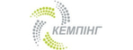 Кемпинг