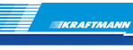KRAFTMANN