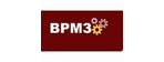 ВРМЗ