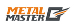 METALMASTER