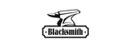 Blacksmith