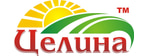 Целина