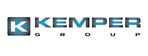 KEMPER