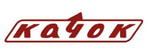 Качок