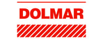 Dolmar