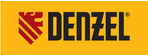 Denzel