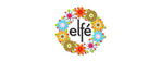 Elfe