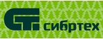 СИБРТЕХ