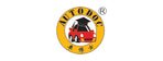 AUTODOC