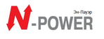 N-Power
