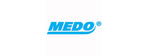 MEDO