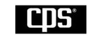 CPS