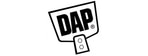 DAP