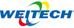 Weitech