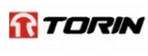 Torin