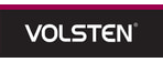 Volsten