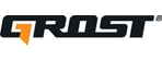 Grost