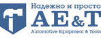 AE&T