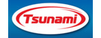 Tsunami