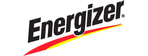 Energizer