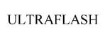 Ultraflash