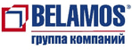 Беламос