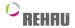 REHAU