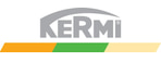 Kermi