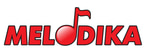 Мелодика