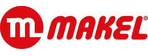 MAKEL