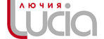 Лючия