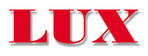 LUX