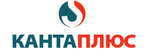 КантаПлюс
