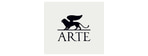 ARTE LAMP