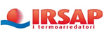 IRSAP