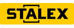 Stalex