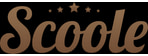 SCOOLE