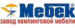 Мебек