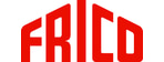 FRICO