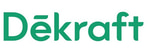 DEKraft