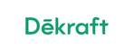 Dekraft
